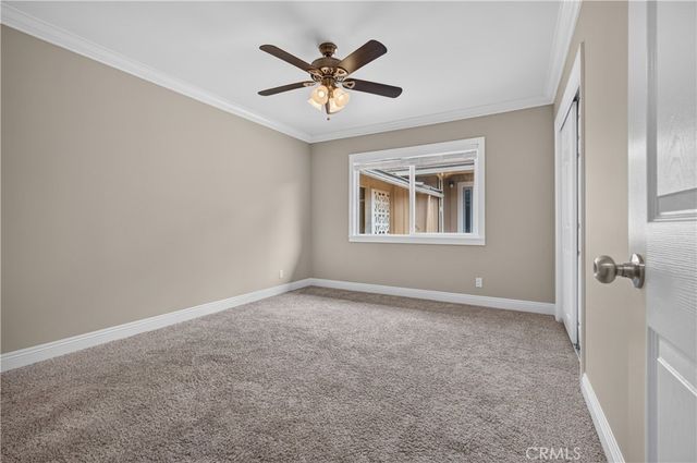 13917 Walnut Street, Whittier, CA 90602