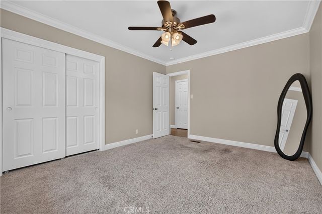 13917 Walnut Street, Whittier, CA 90602