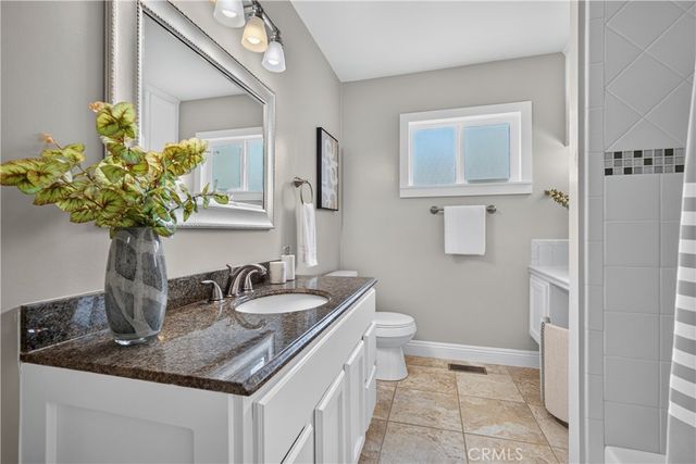 13917 Walnut Street, Whittier, CA 90602