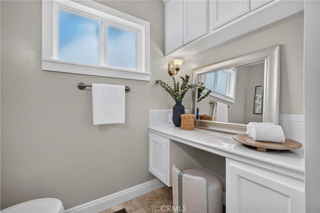 13917 Walnut Street, Whittier, CA 90602