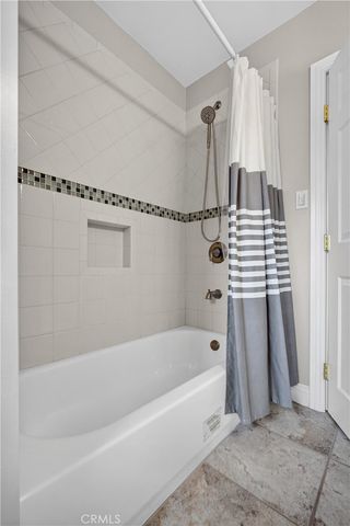 13917 Walnut Street, Whittier, CA 90602