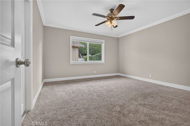 13917 Walnut Street, Whittier, CA 90602