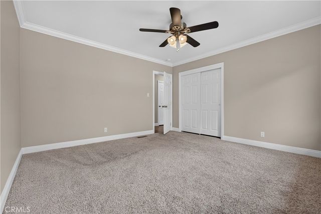 13917 Walnut Street, Whittier, CA 90602