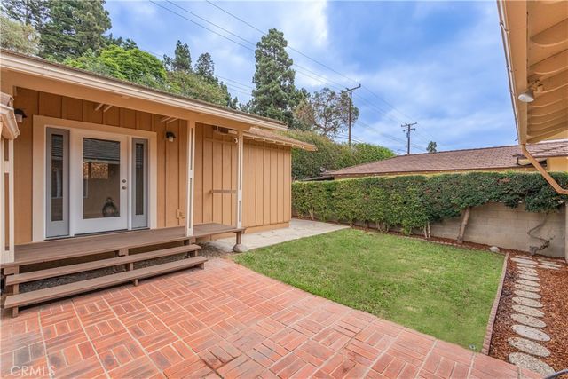 13917 Walnut Street, Whittier, CA 90602