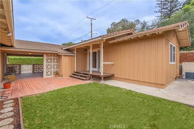 13917 Walnut Street, Whittier, CA 90602