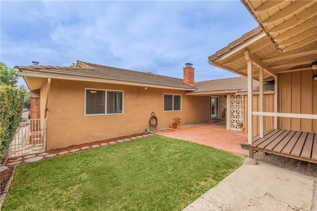 13917 Walnut Street, Whittier, CA 90602
