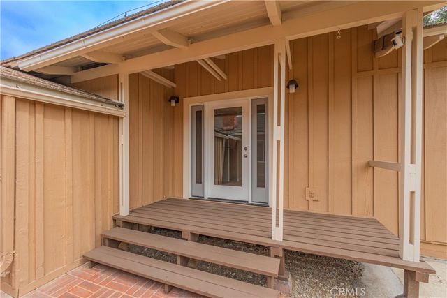 13917 Walnut Street, Whittier, CA 90602