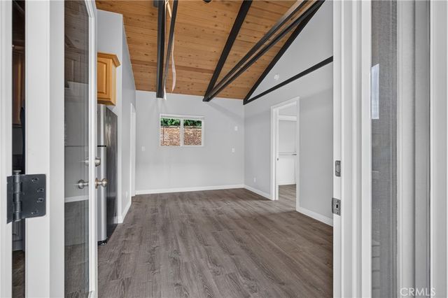 13917 Walnut Street, Whittier, CA 90602