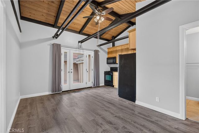 13917 Walnut Street, Whittier, CA 90602