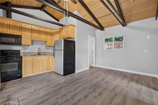 13917 Walnut Street, Whittier, CA 90602