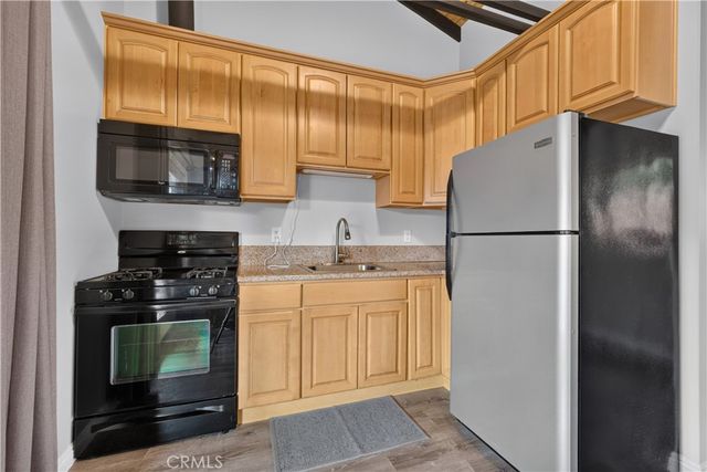 13917 Walnut Street, Whittier, CA 90602