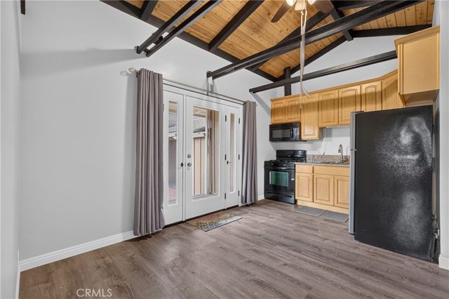 13917 Walnut Street, Whittier, CA 90602