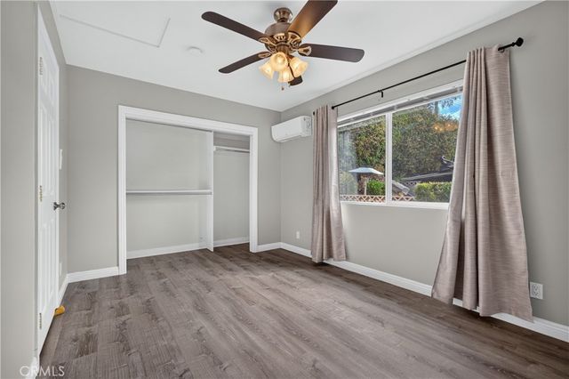 13917 Walnut Street, Whittier, CA 90602