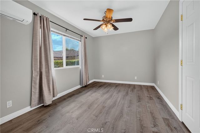 13917 Walnut Street, Whittier, CA 90602