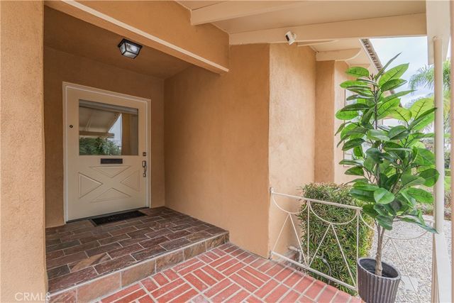 13917 Walnut Street, Whittier, CA 90602