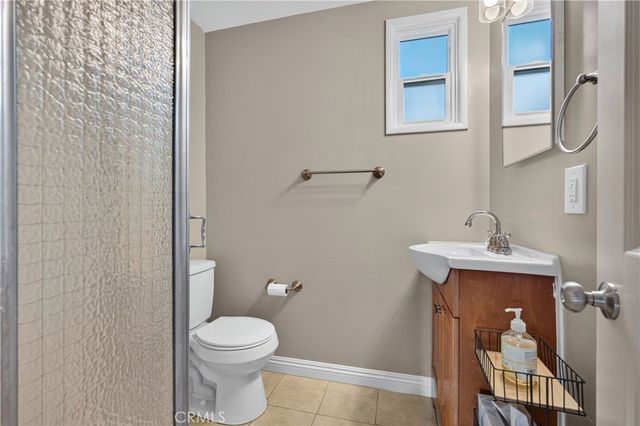 13917 Walnut Street, Whittier, CA 90602