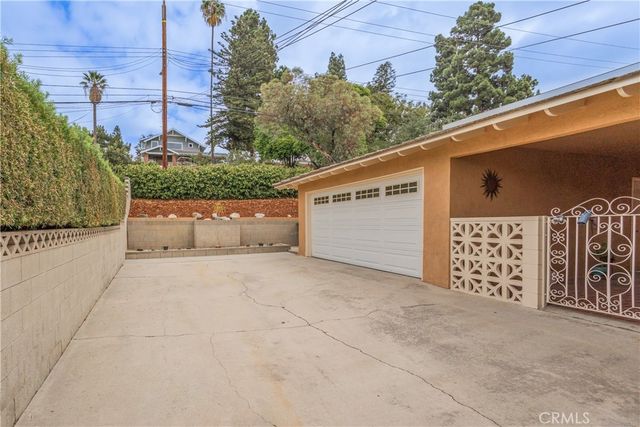 13917 Walnut Street, Whittier, CA 90602