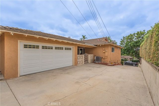 13917 Walnut Street, Whittier, CA 90602