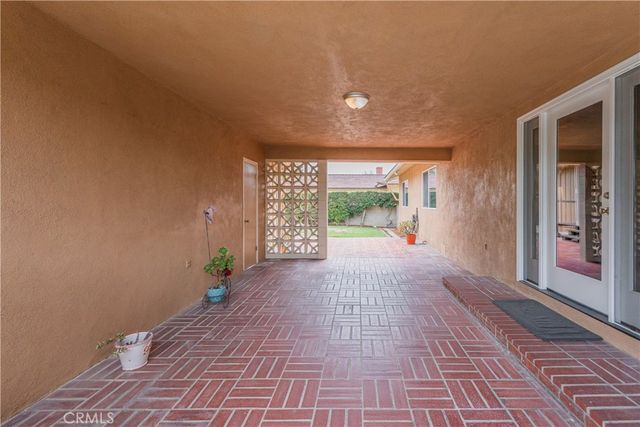 13917 Walnut Street, Whittier, CA 90602