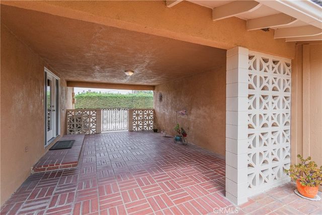 13917 Walnut Street, Whittier, CA 90602
