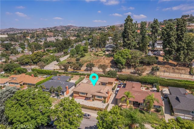 13917 Walnut Street, Whittier, CA 90602