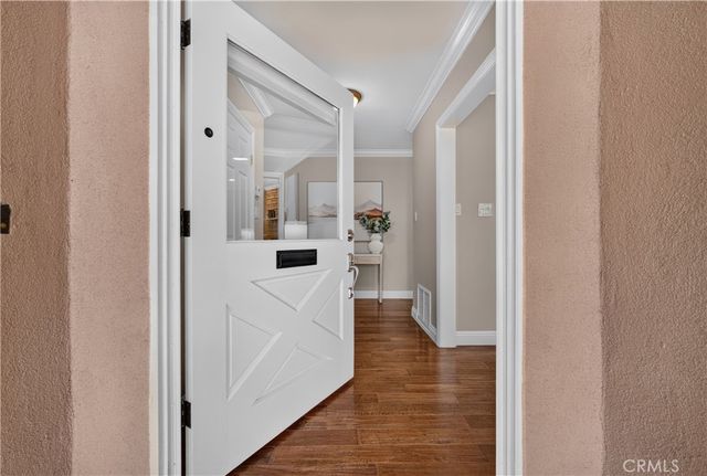 13917 Walnut Street, Whittier, CA 90602