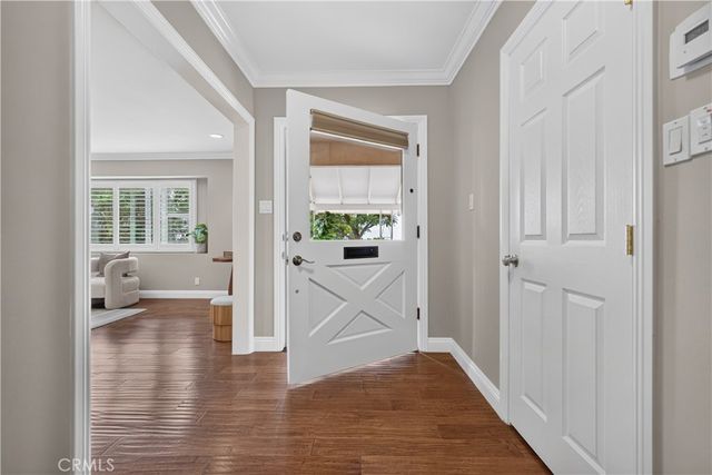 13917 Walnut Street, Whittier, CA 90602