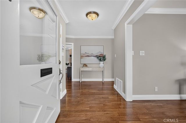 13917 Walnut Street, Whittier, CA 90602