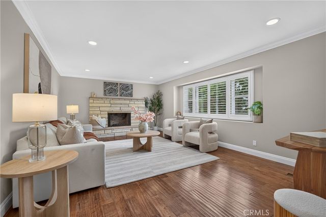 13917 Walnut Street, Whittier, CA 90602