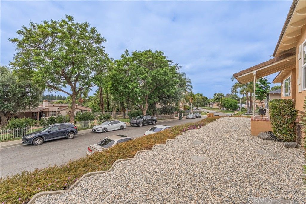 13917 Walnut Street, Whittier, CA 90602 — photo 4