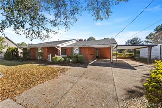 718 Dunbarton Road, Montgomery, AL 36117