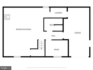 336 RIDGE AVE, Ephrata, PA 17522