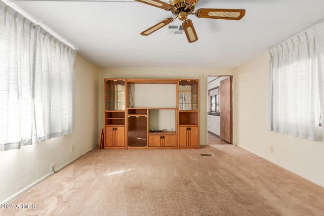 125 S 91ST Way, Mesa, AZ 85208