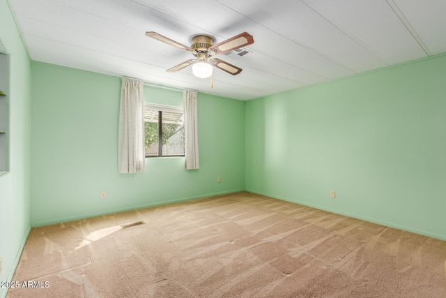 125 S 91ST Way, Mesa, AZ 85208