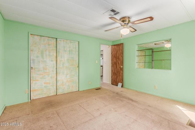 125 S 91ST Way, Mesa, AZ 85208