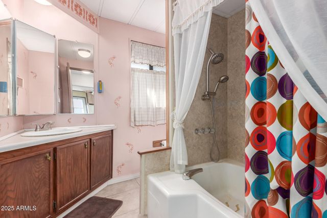 125 S 91ST Way, Mesa, AZ 85208