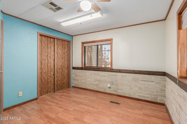 125 S 91ST Way, Mesa, AZ 85208