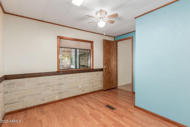 125 S 91ST Way, Mesa, AZ 85208