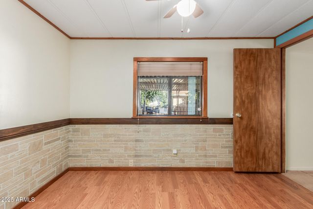 125 S 91ST Way, Mesa, AZ 85208