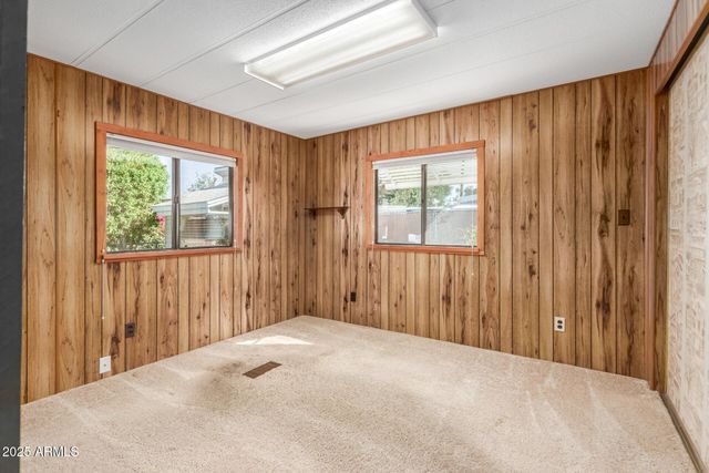 125 S 91ST Way, Mesa, AZ 85208