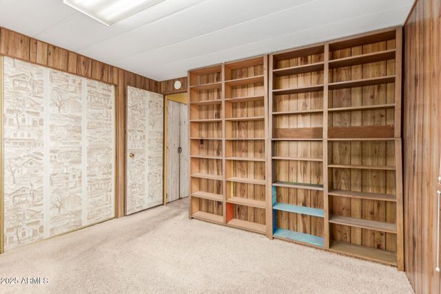 125 S 91ST Way, Mesa, AZ 85208