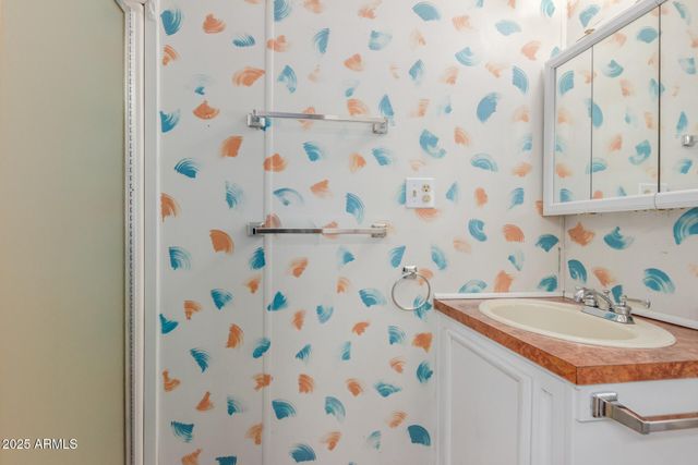 125 S 91ST Way, Mesa, AZ 85208