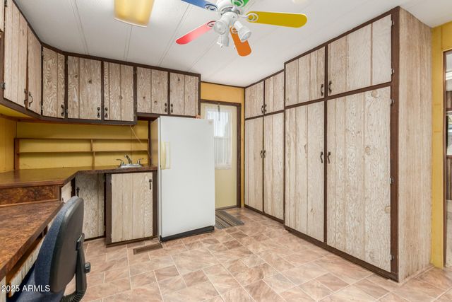 125 S 91ST Way, Mesa, AZ 85208