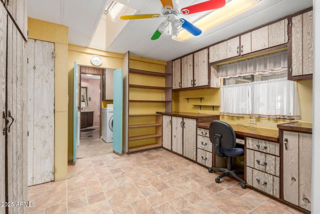 125 S 91ST Way, Mesa, AZ 85208