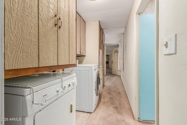 125 S 91ST Way, Mesa, AZ 85208