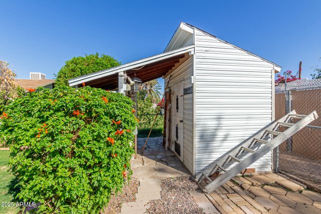 125 S 91ST Way, Mesa, AZ 85208