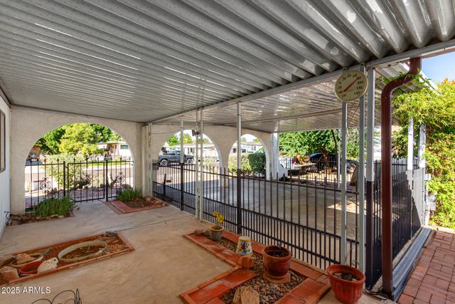 125 S 91ST Way, Mesa, AZ 85208