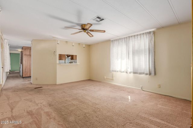 125 S 91ST Way, Mesa, AZ 85208