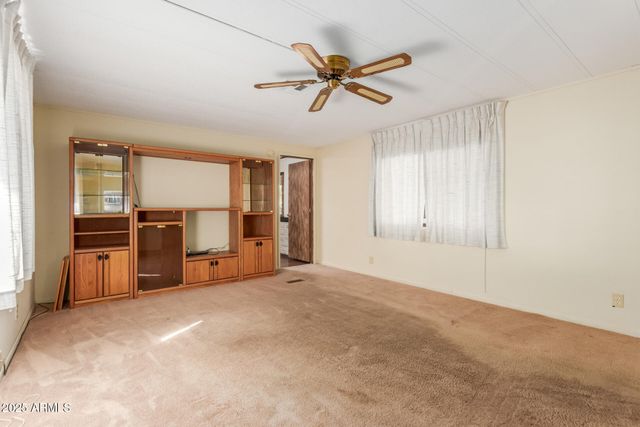 125 S 91ST Way, Mesa, AZ 85208