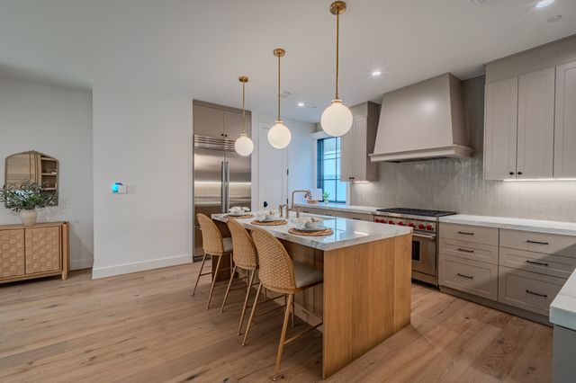 4114 Emerson Avenue 3, University Park, TX 75205